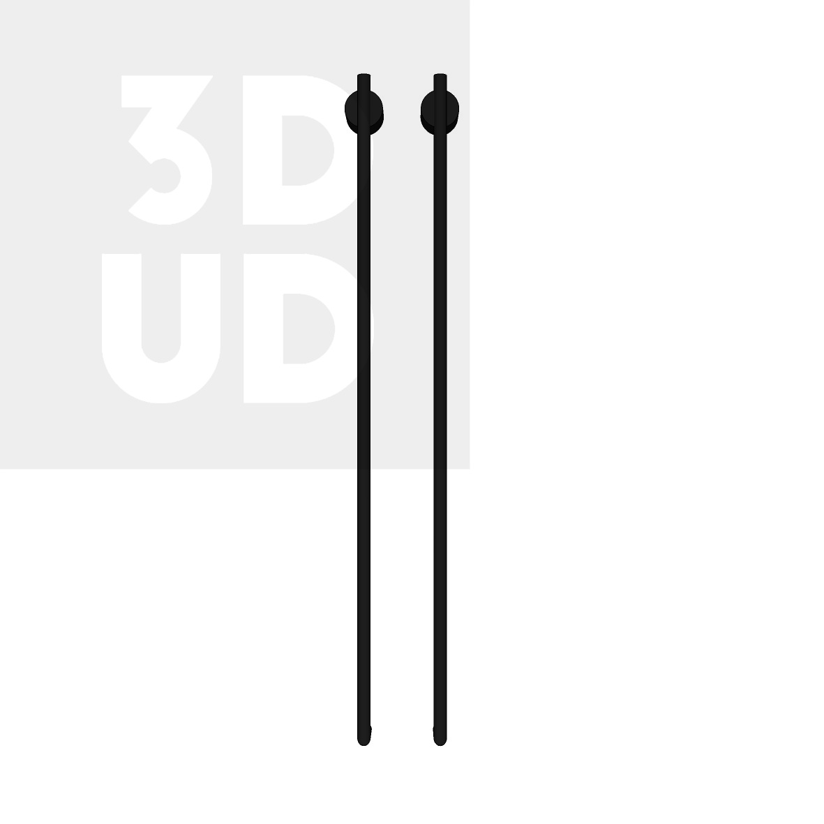 Ceadesign