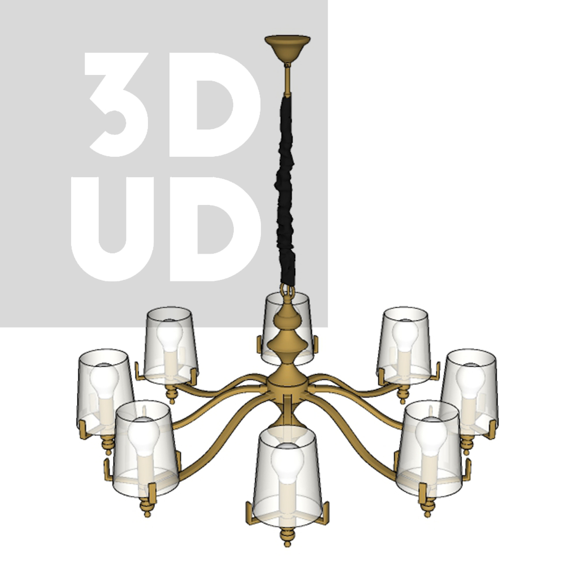 LoftDesign