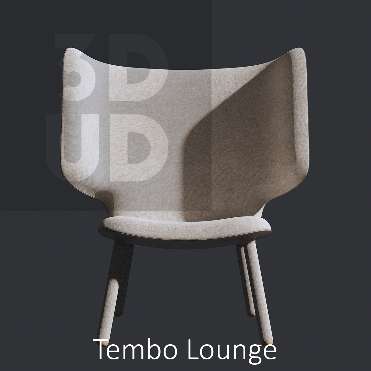 Tembo
