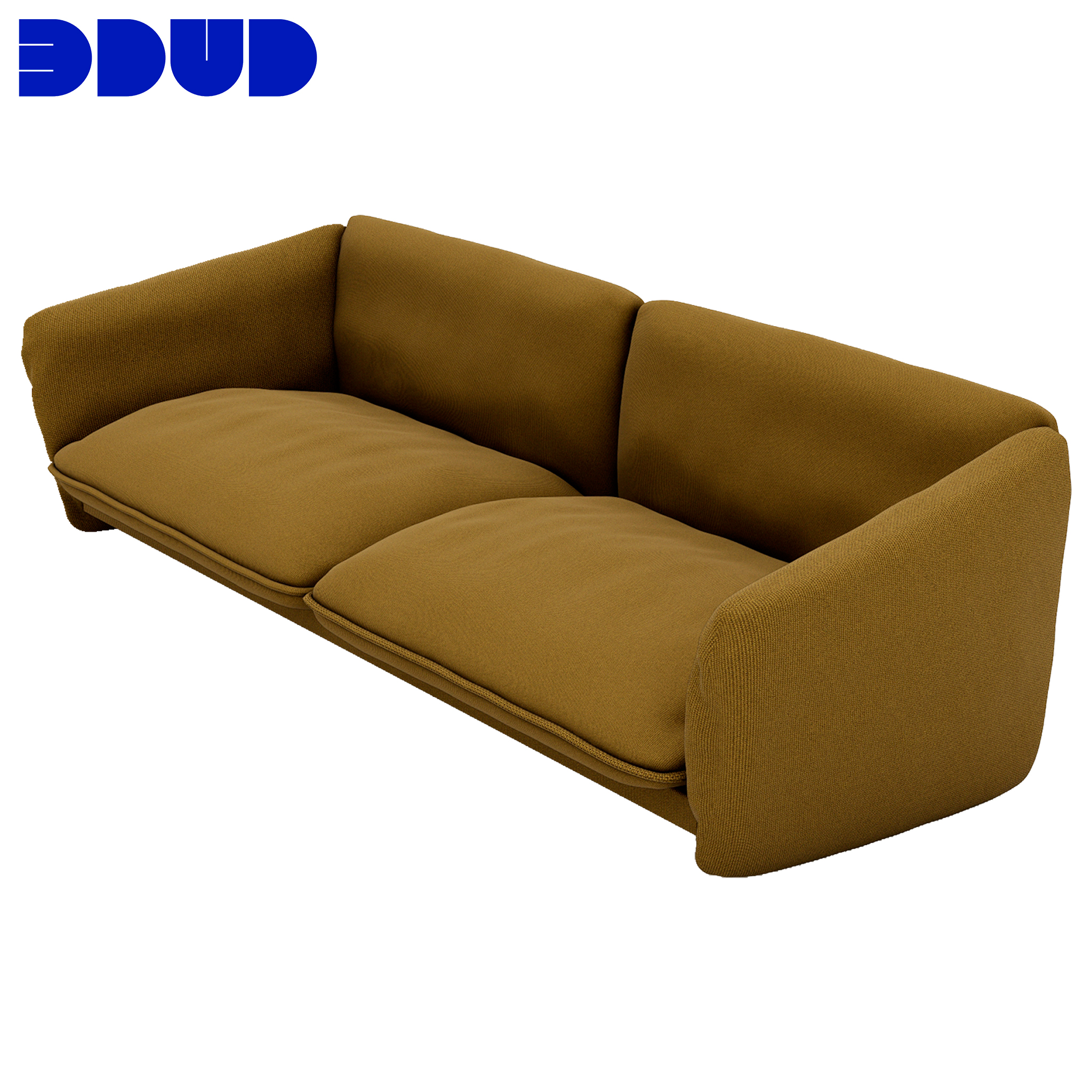 True design Sofa Not Sofa