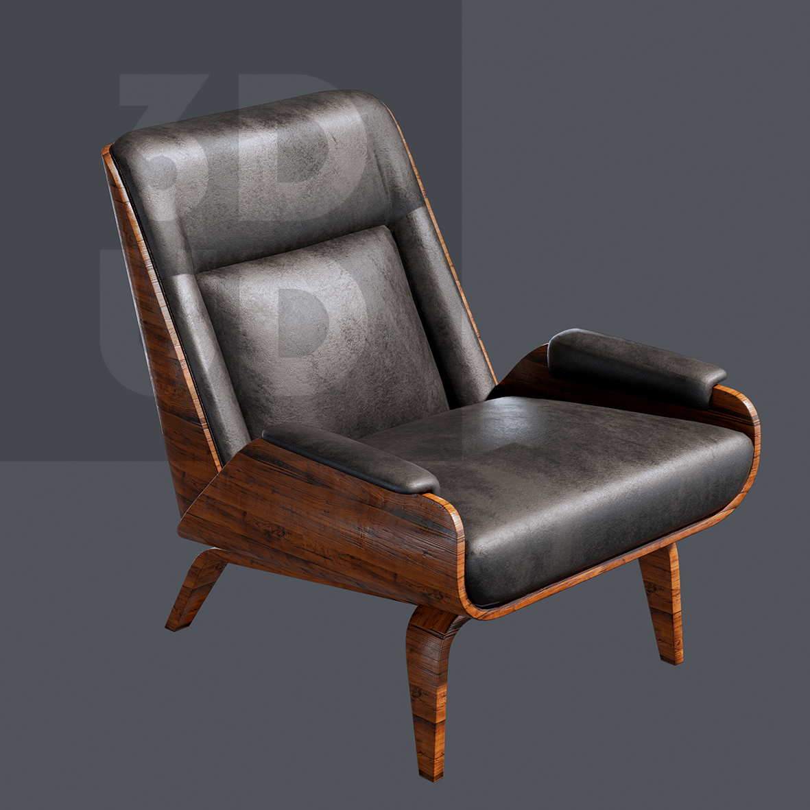 West Elm