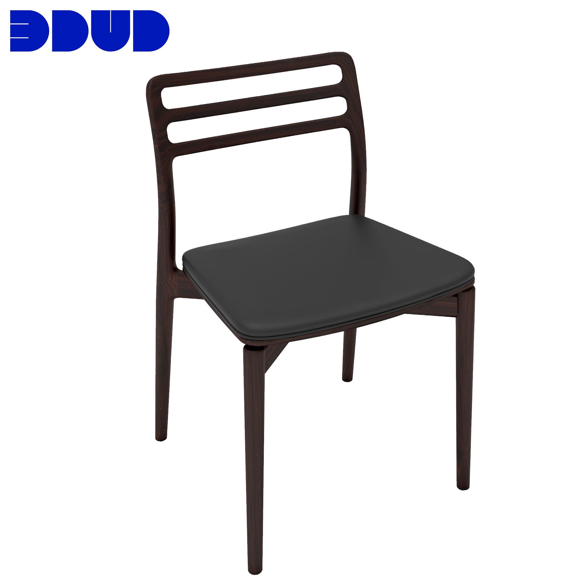 vipp481 - Cabin Chair