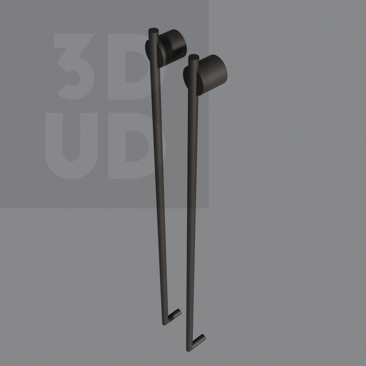 Ceadesign