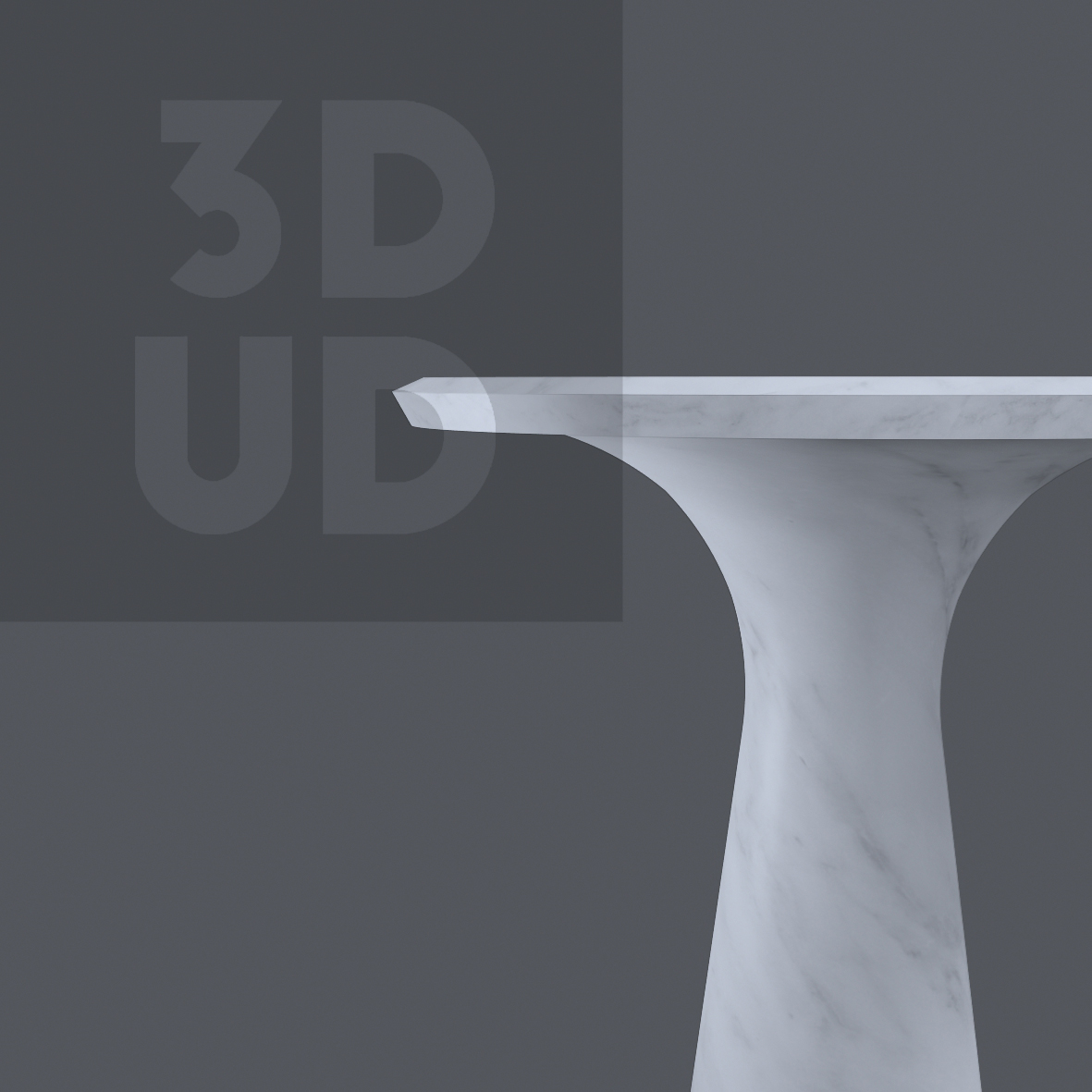 POMPANO LOW