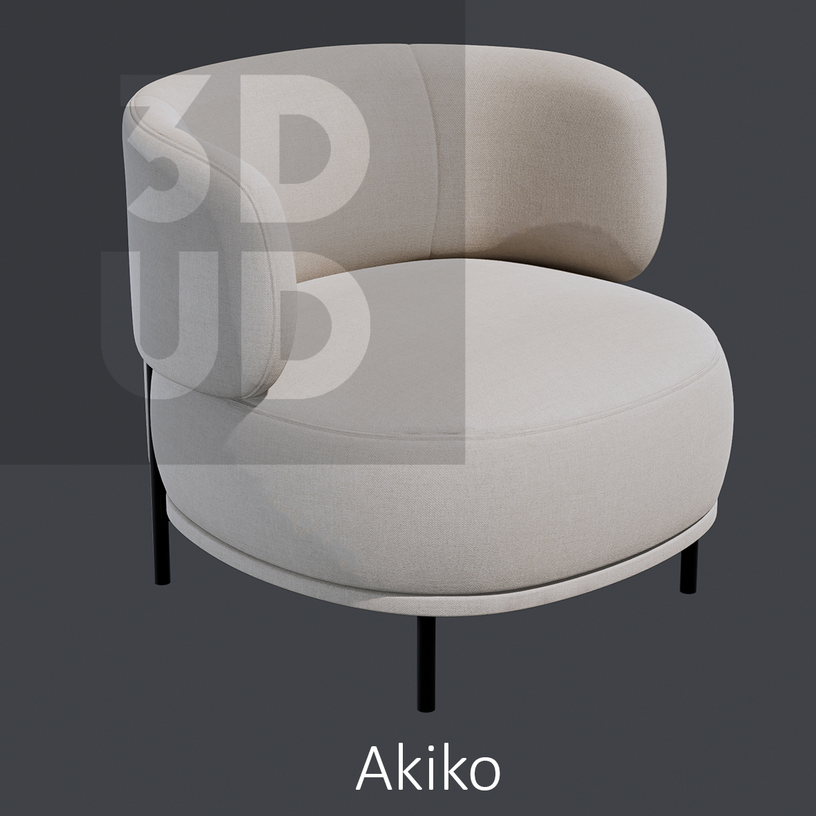 Akiko