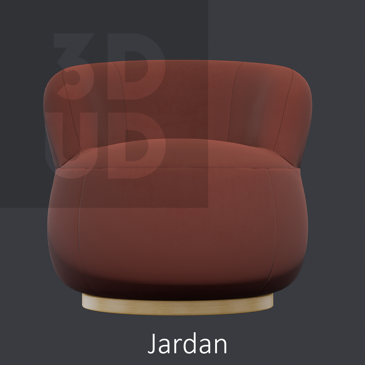 Jardan