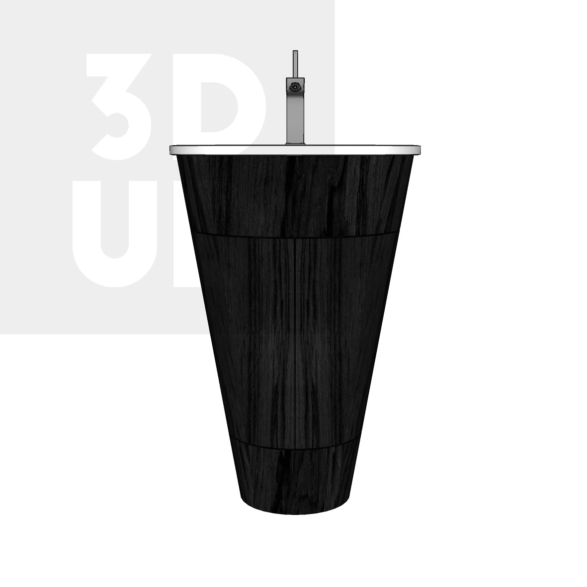 Duravit