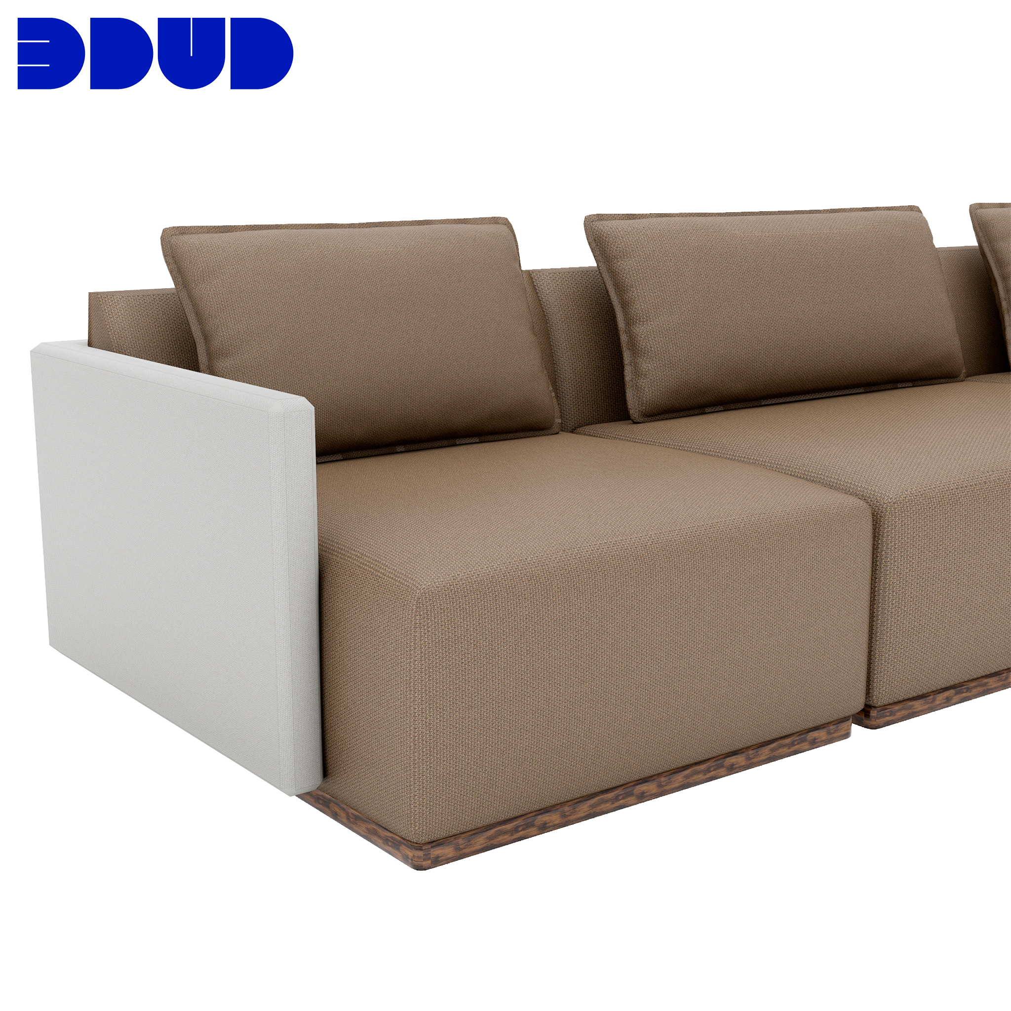 DOMUS SOFA #1