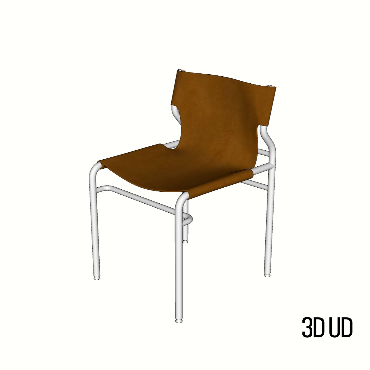 CB2