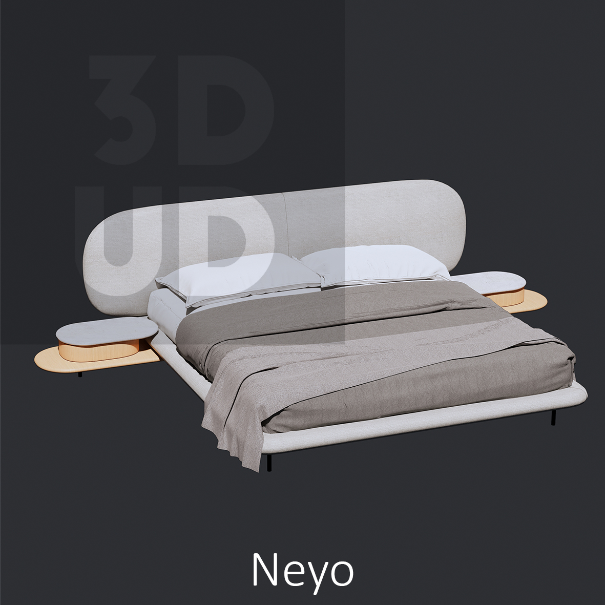 Neyo