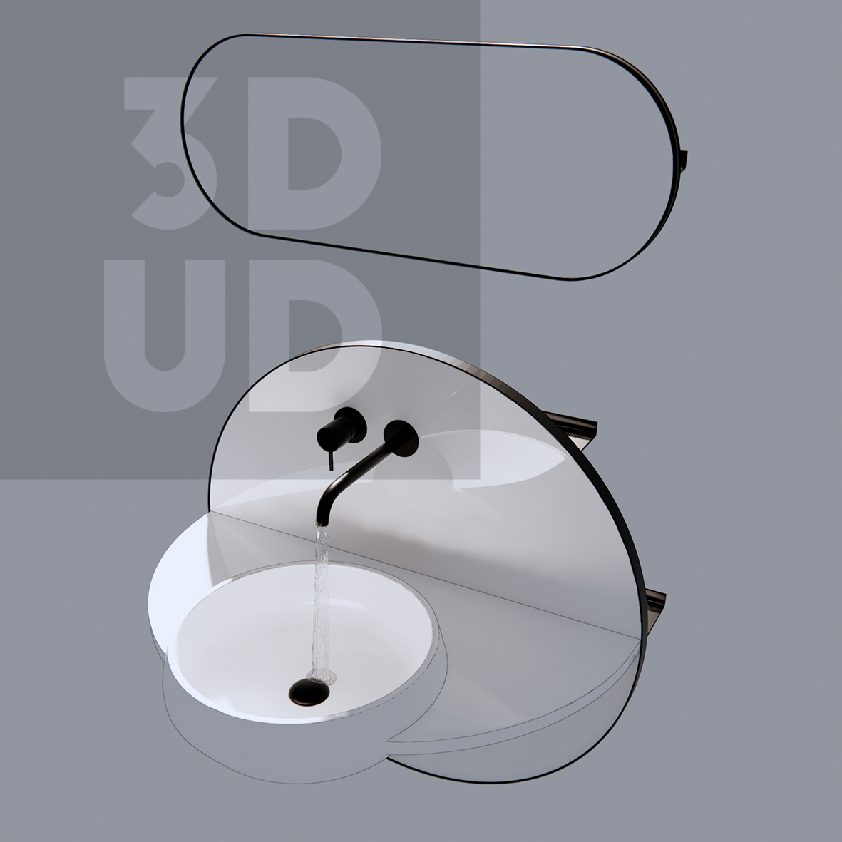 MUT Design