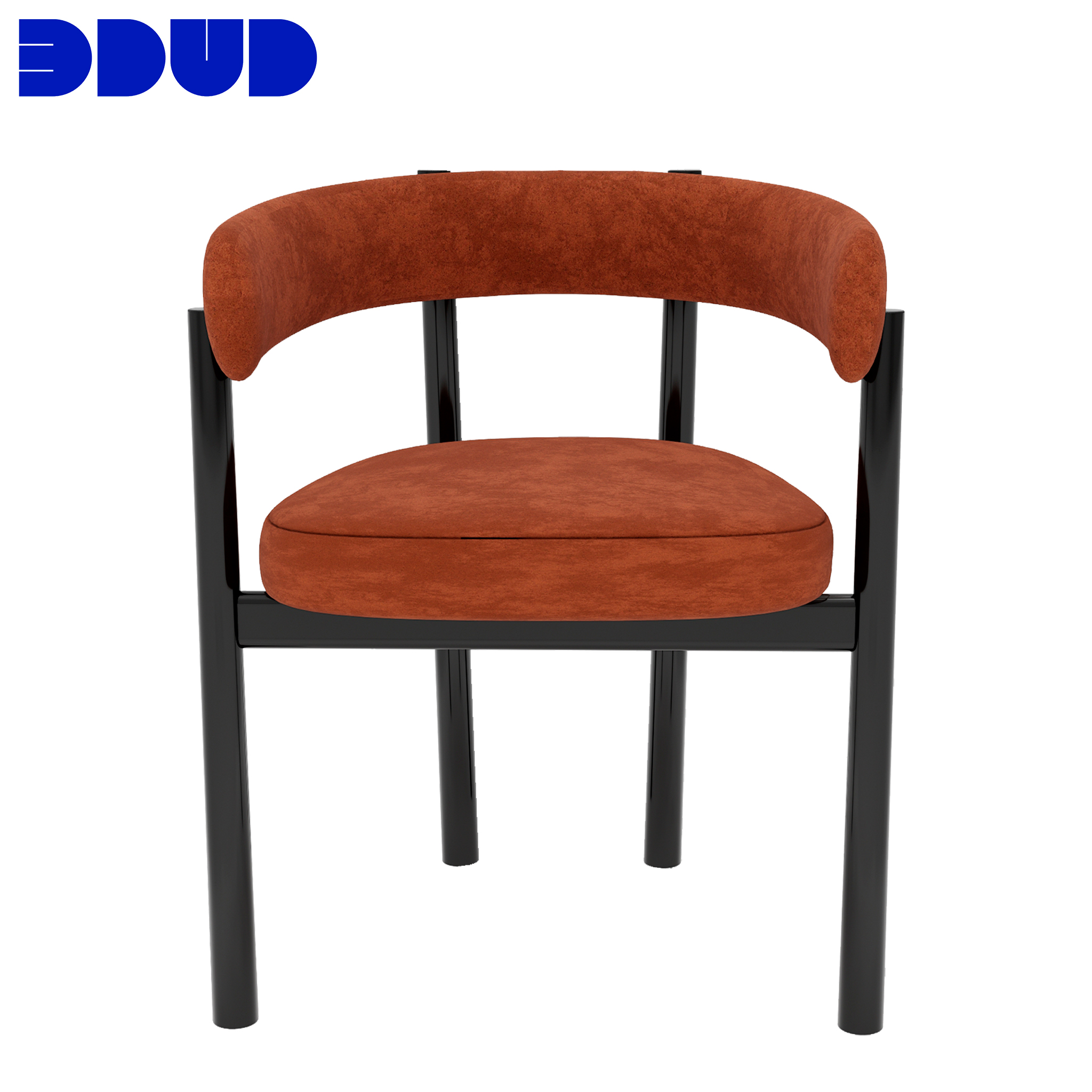 Dalya chair