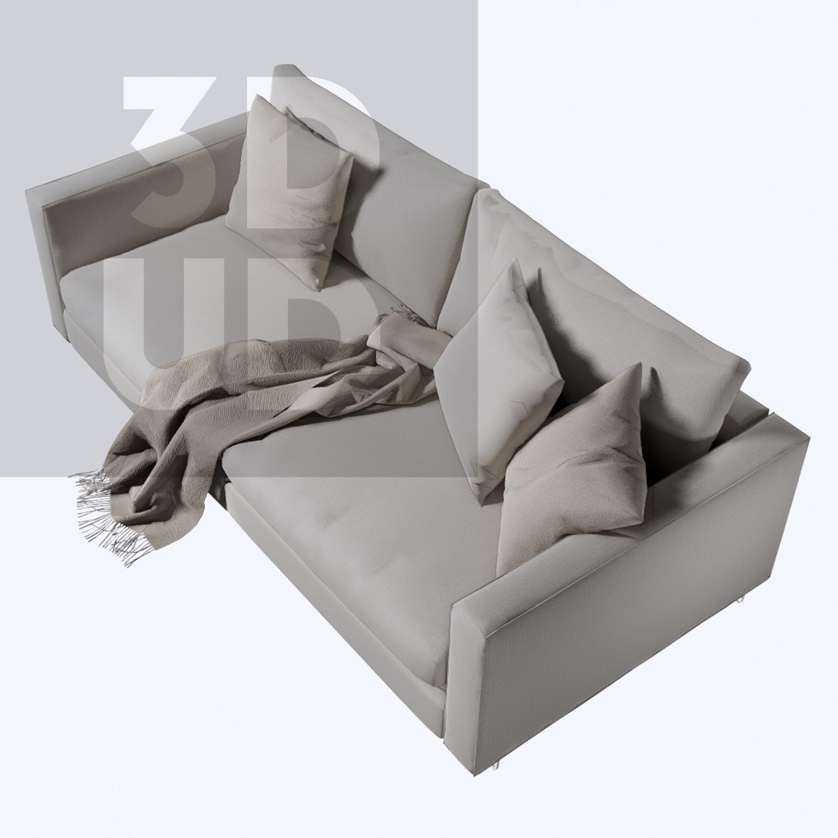 Flexform