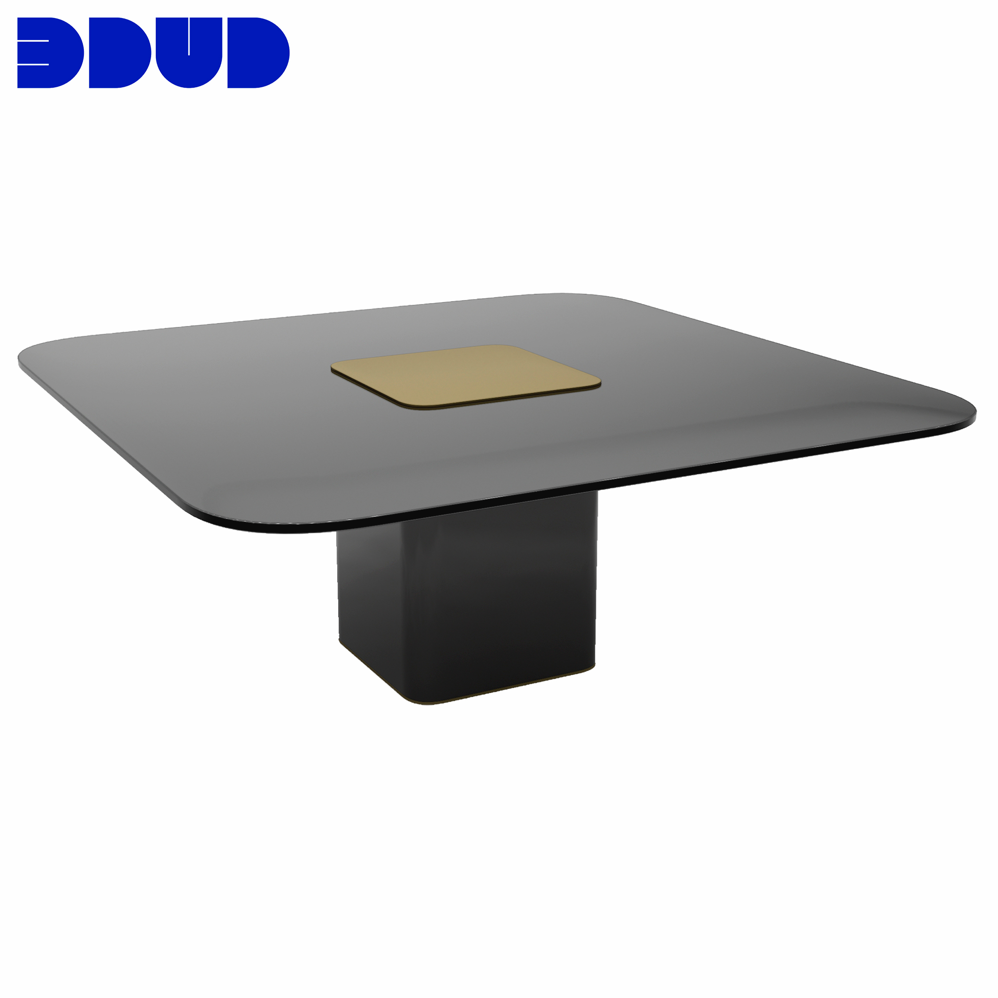 9150 QUADRI TONDO
