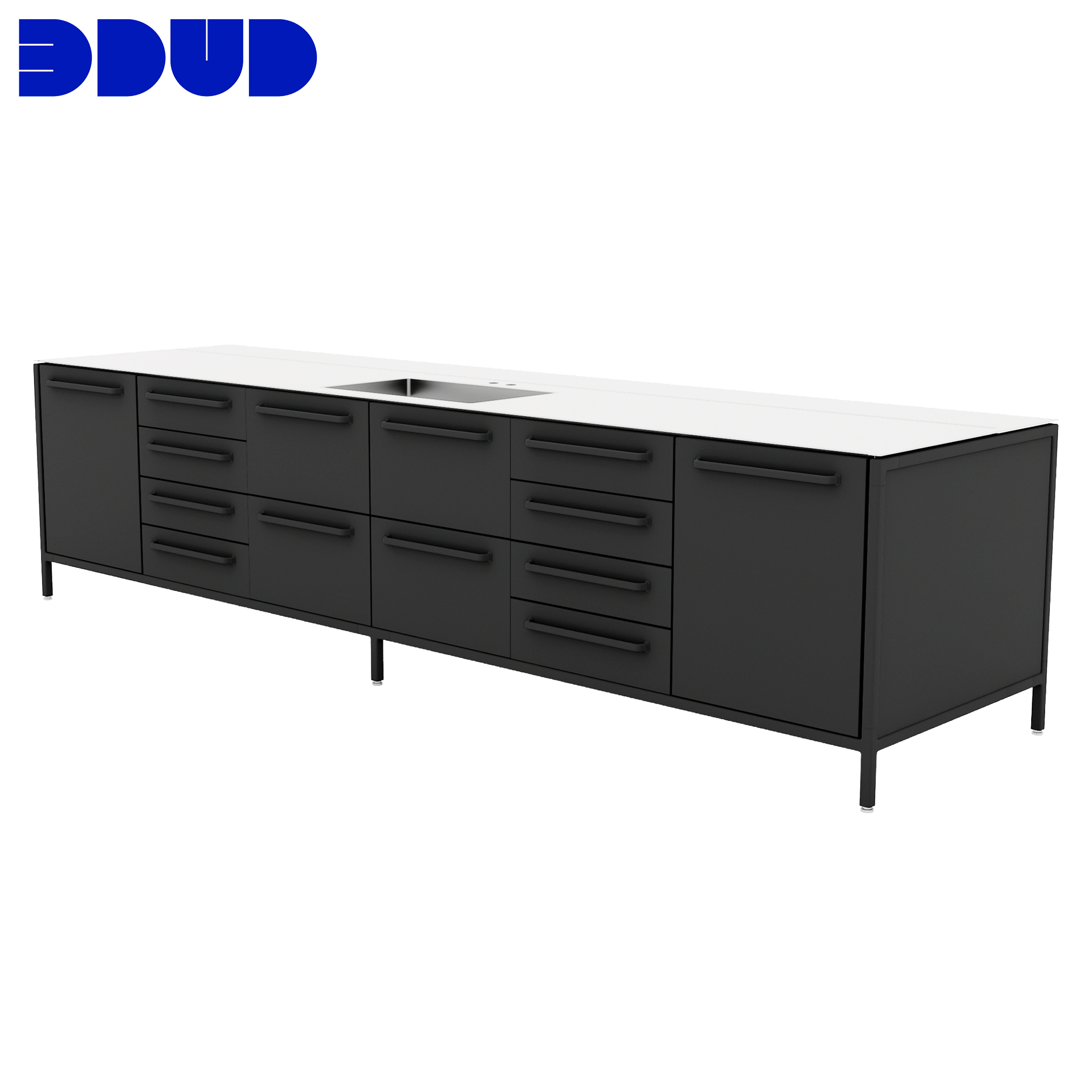 Vipp Kitchen Vipp V1