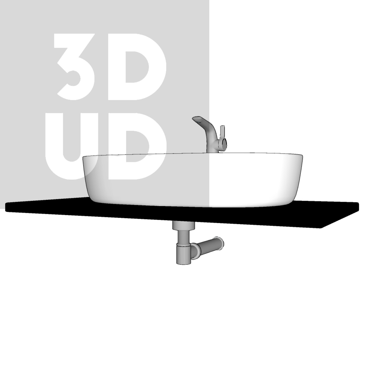 Is-ideal Standard