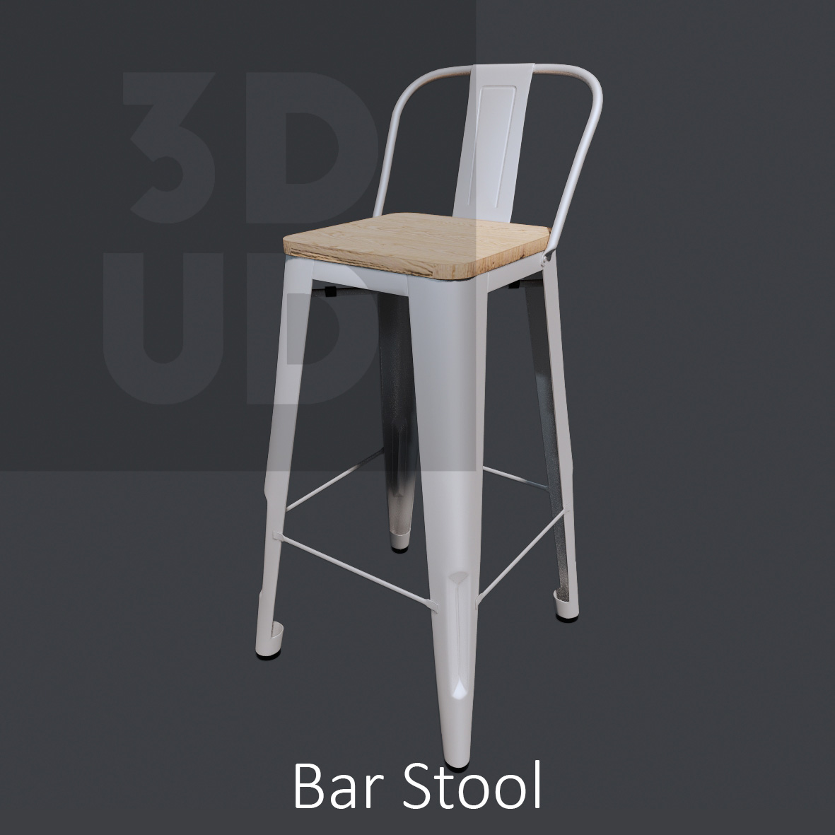 BAR STOOL