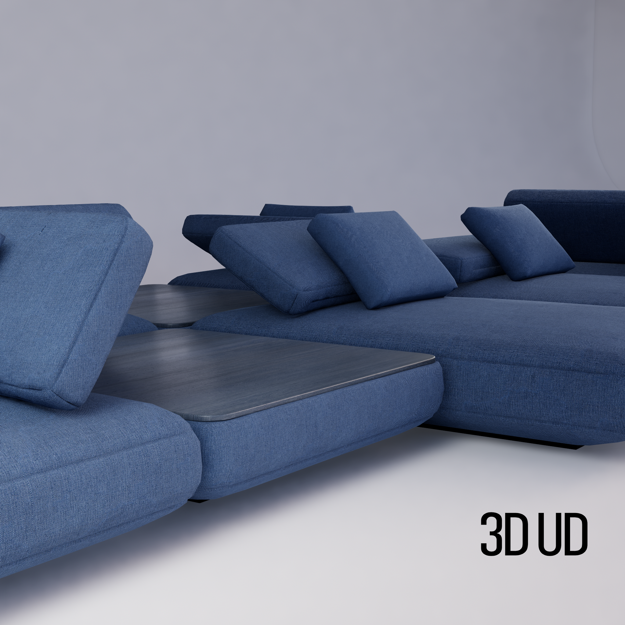 Paola Lenti Agio Sofa_05