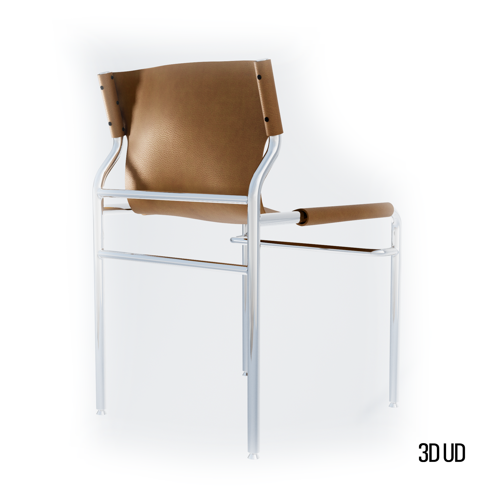 CB2 Chair