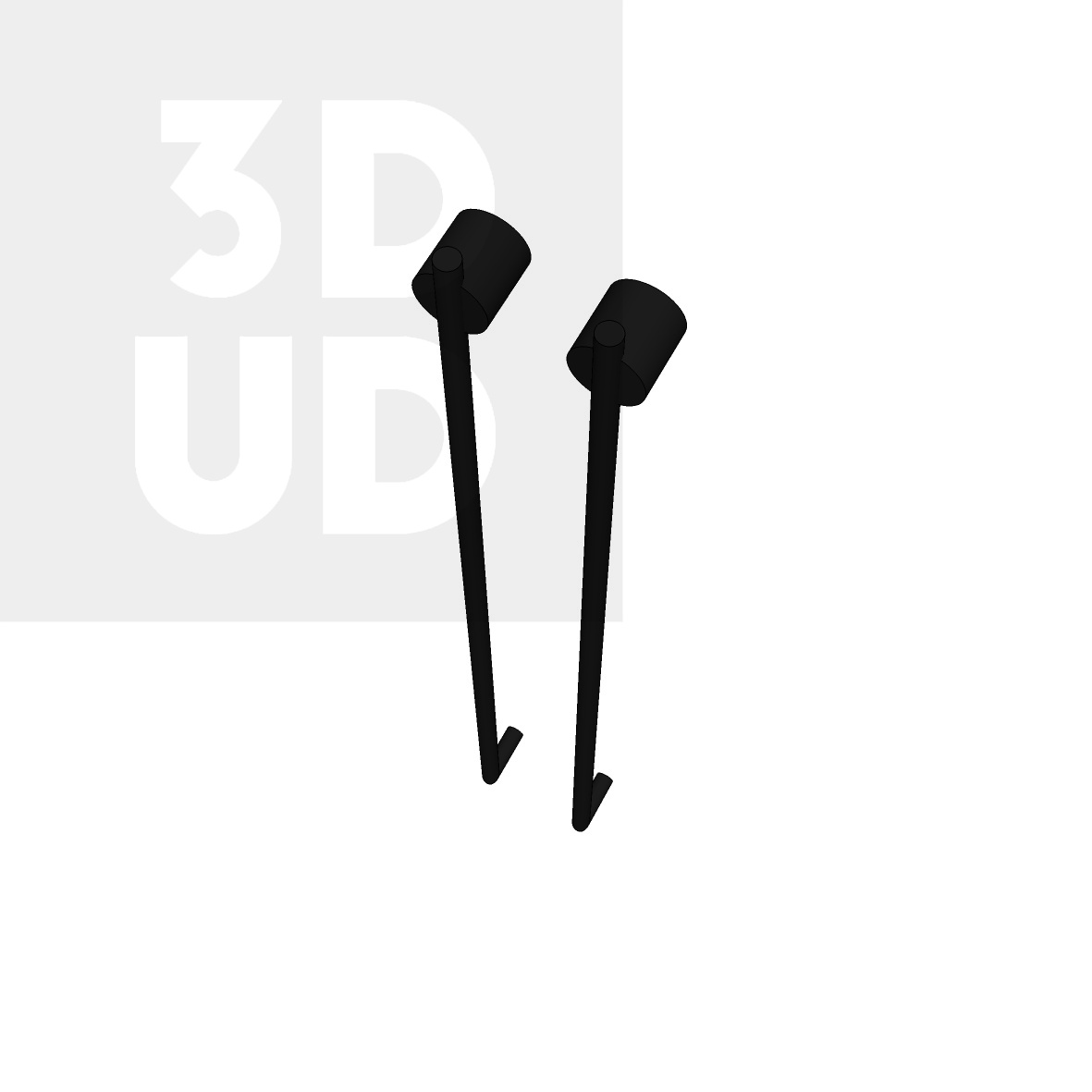 Ceadesign