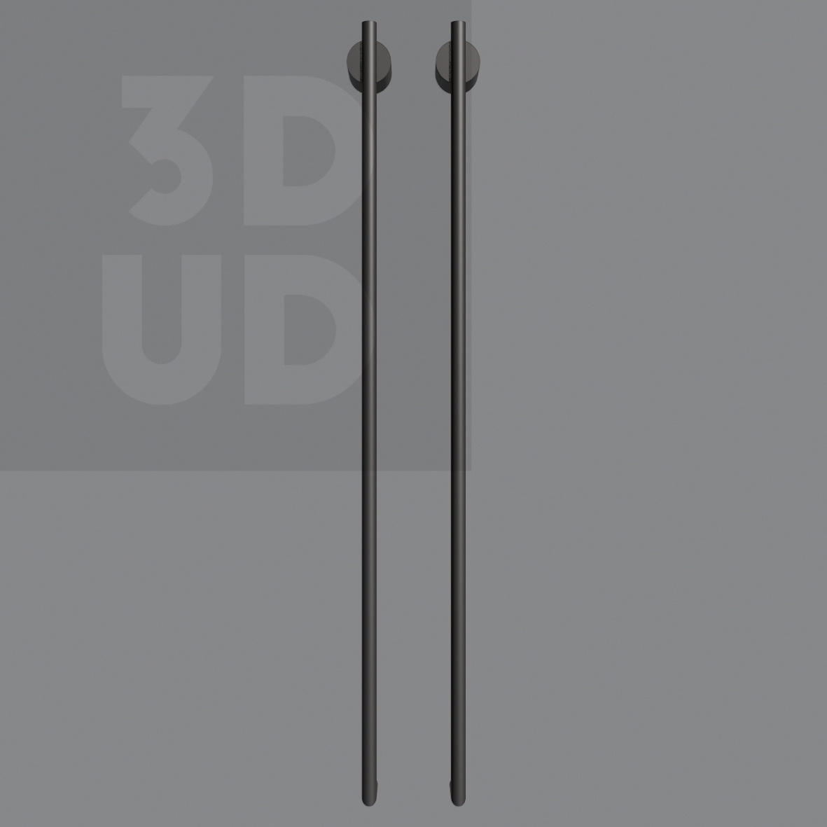 Ceadesign