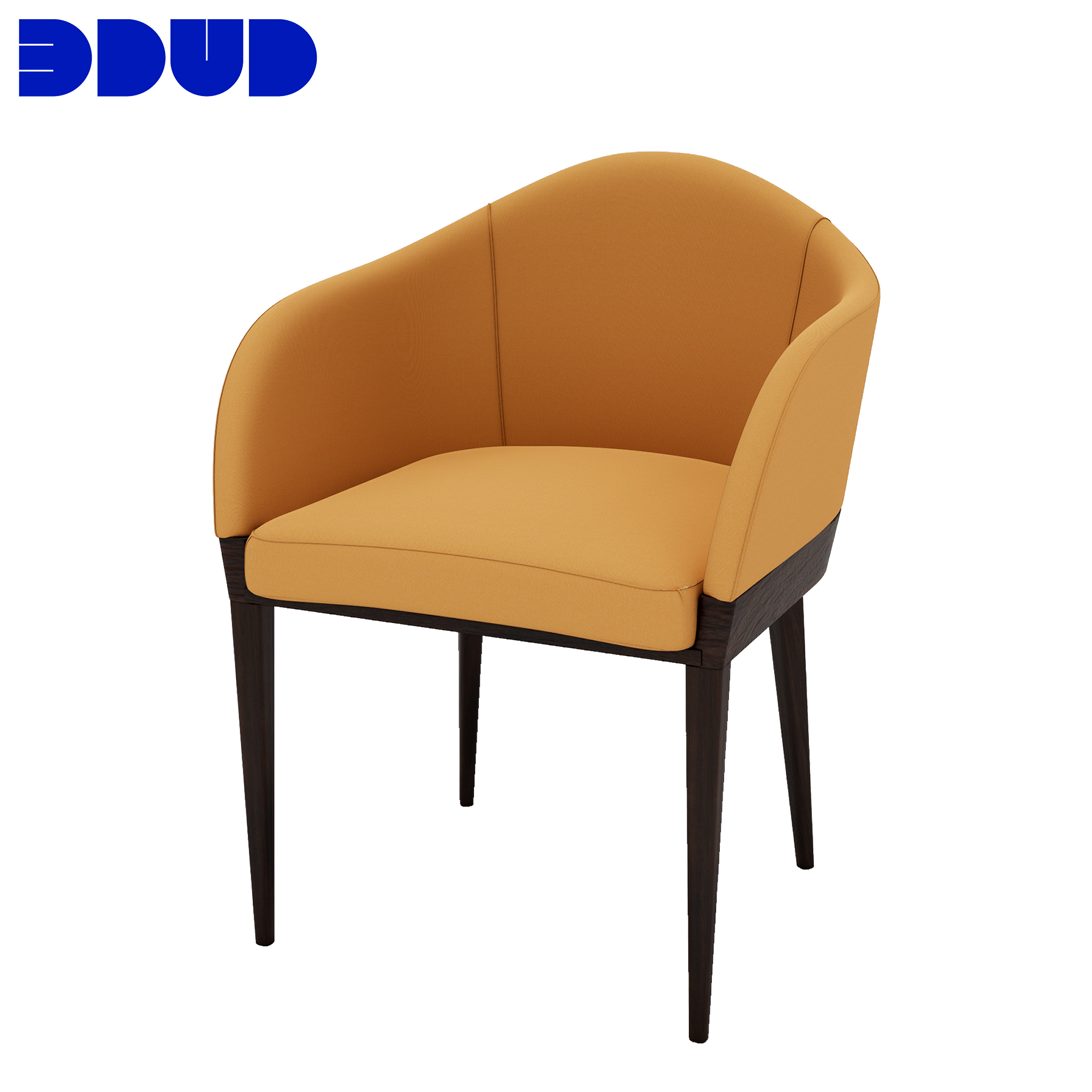 Alma design стул Agata