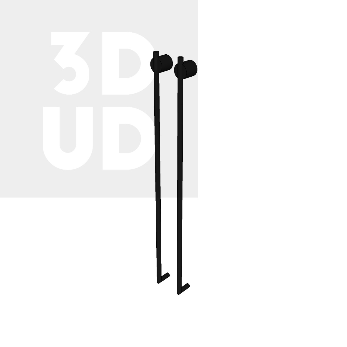 Ceadesign
