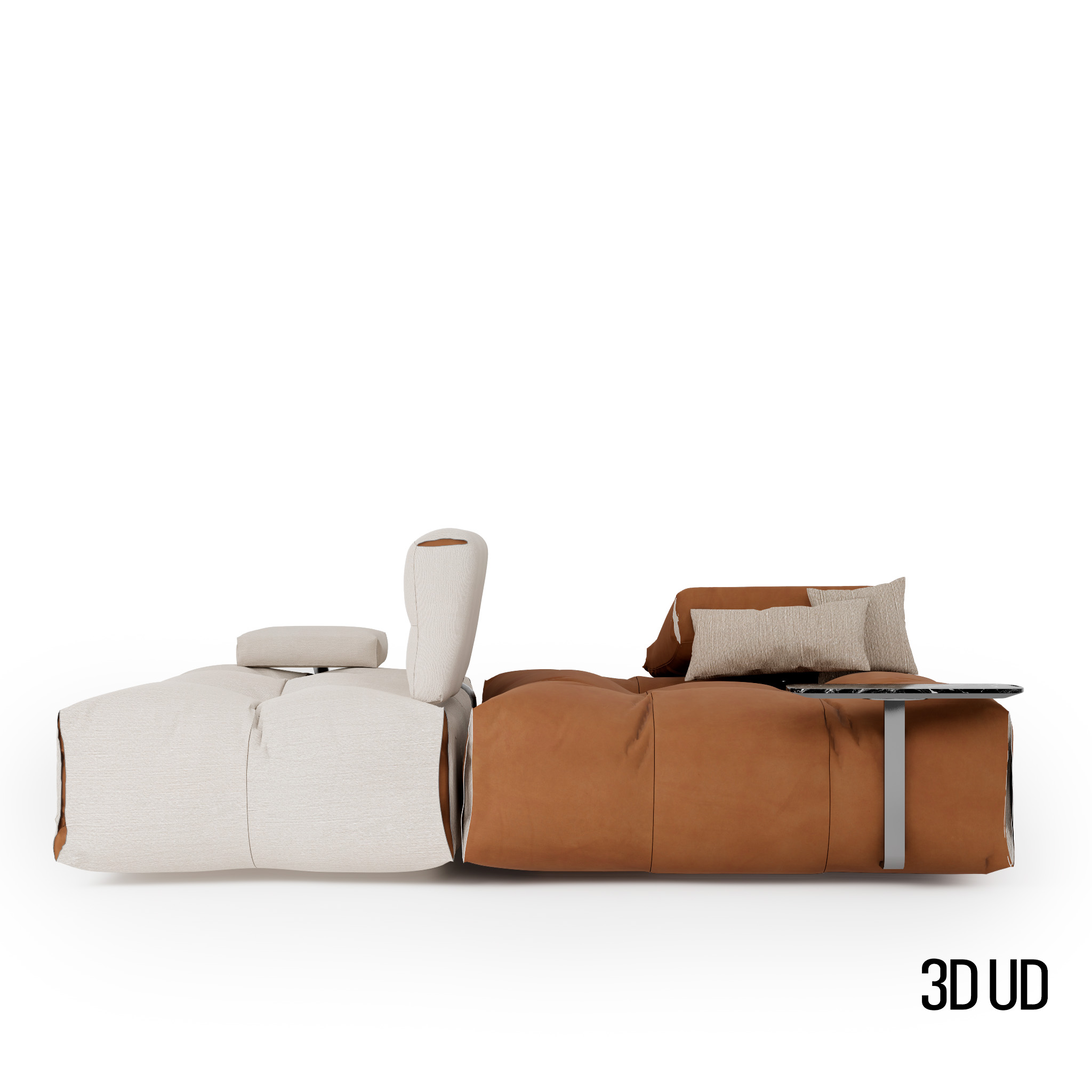Tab_sofa