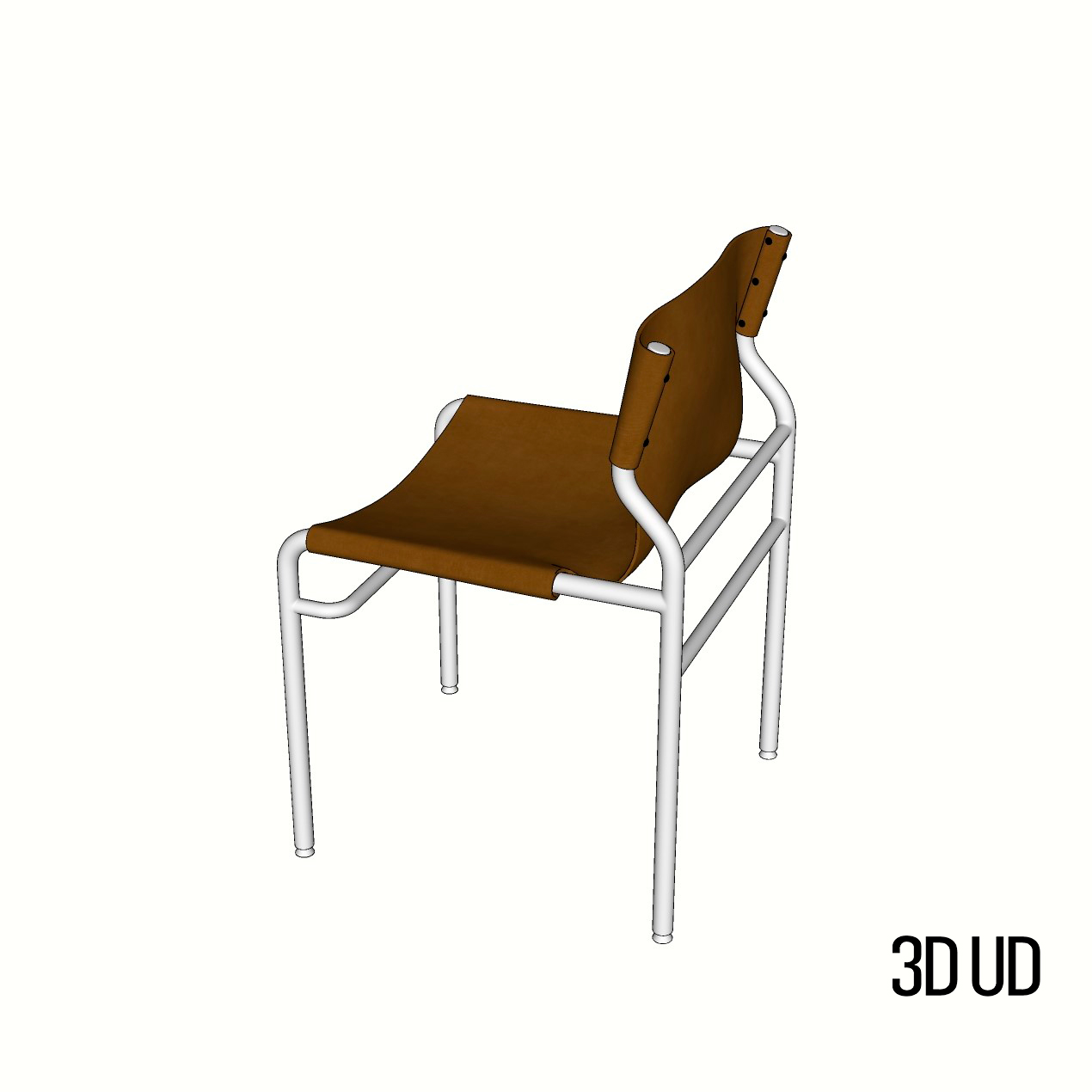 CB2