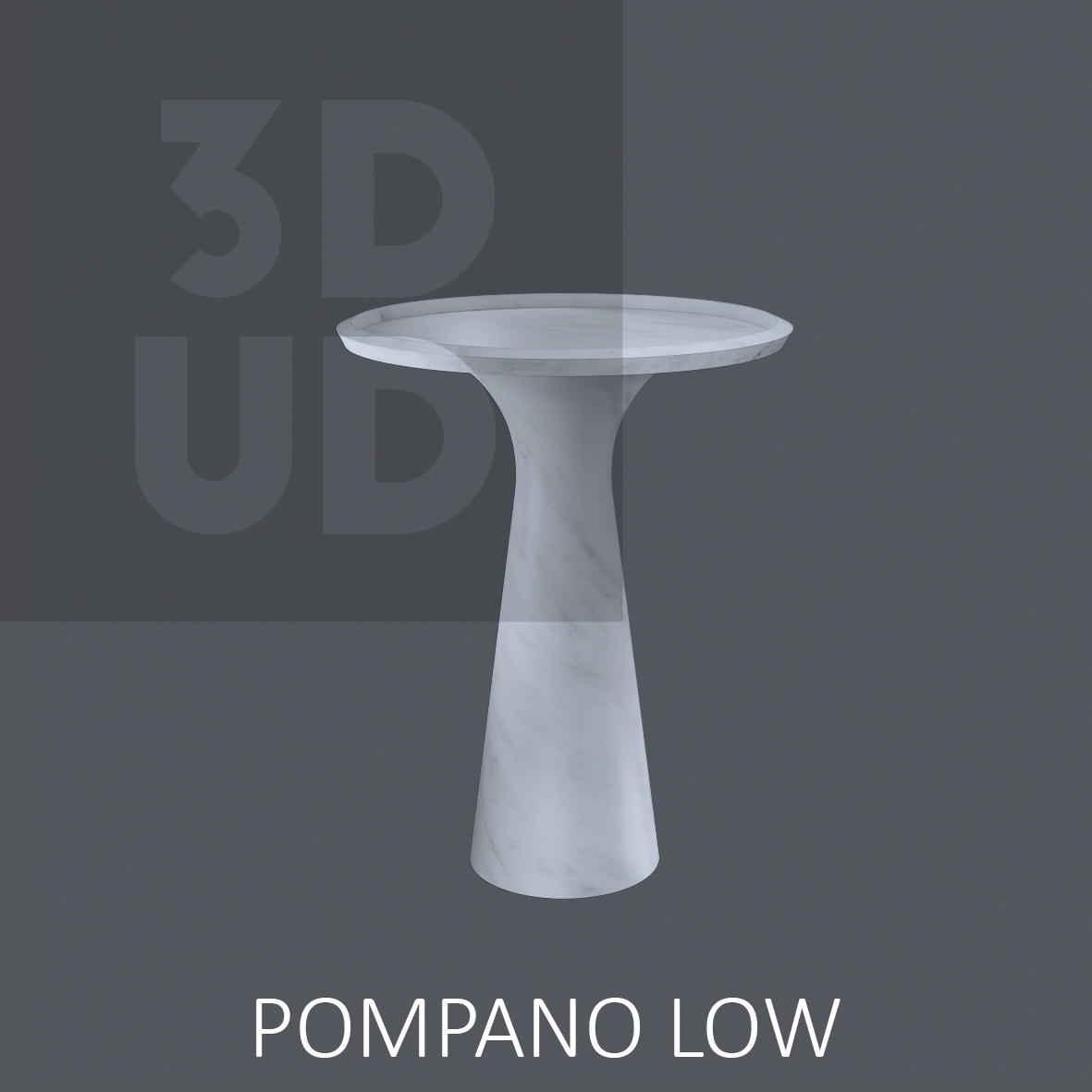 POMPANO LOW