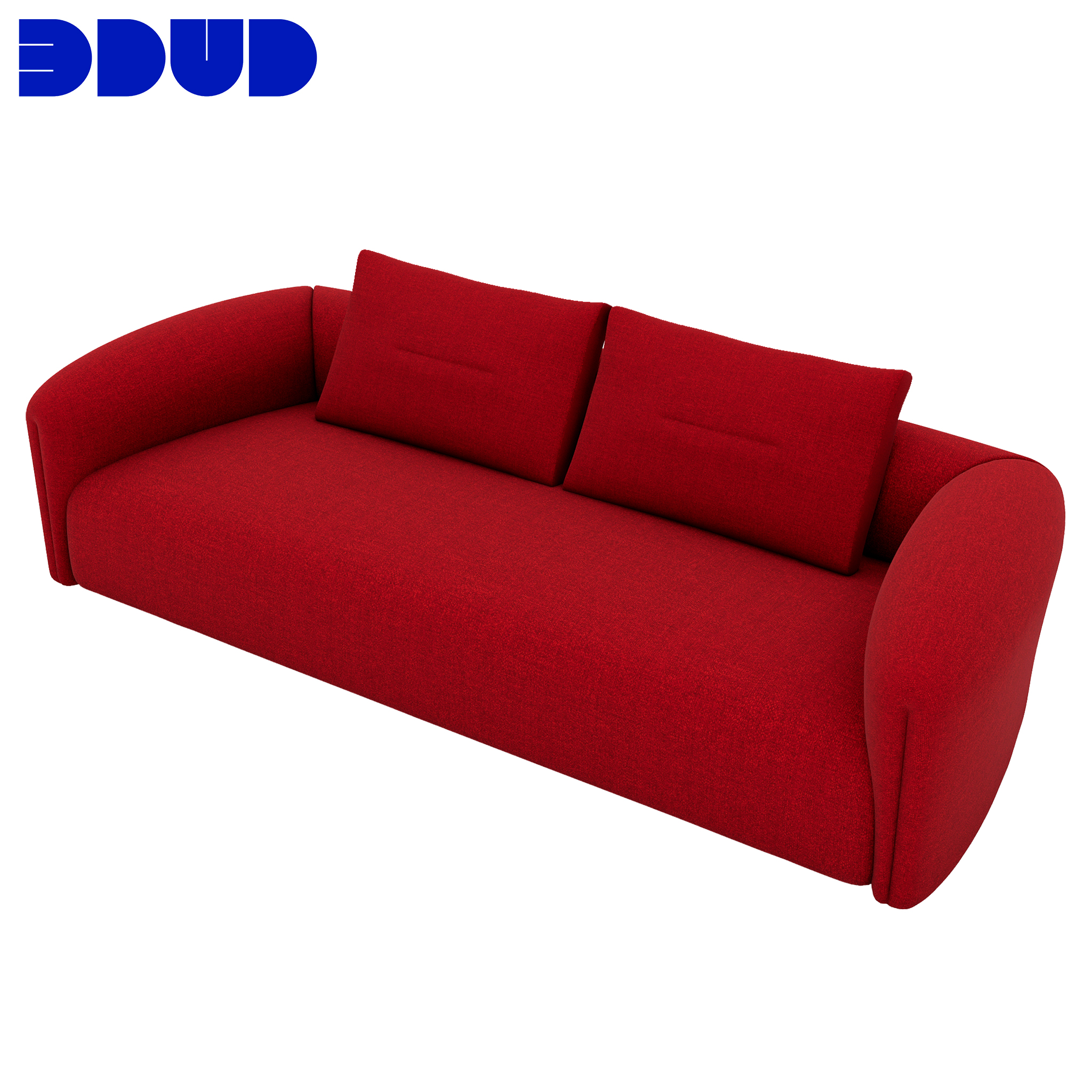 IL Loft диван Quentine