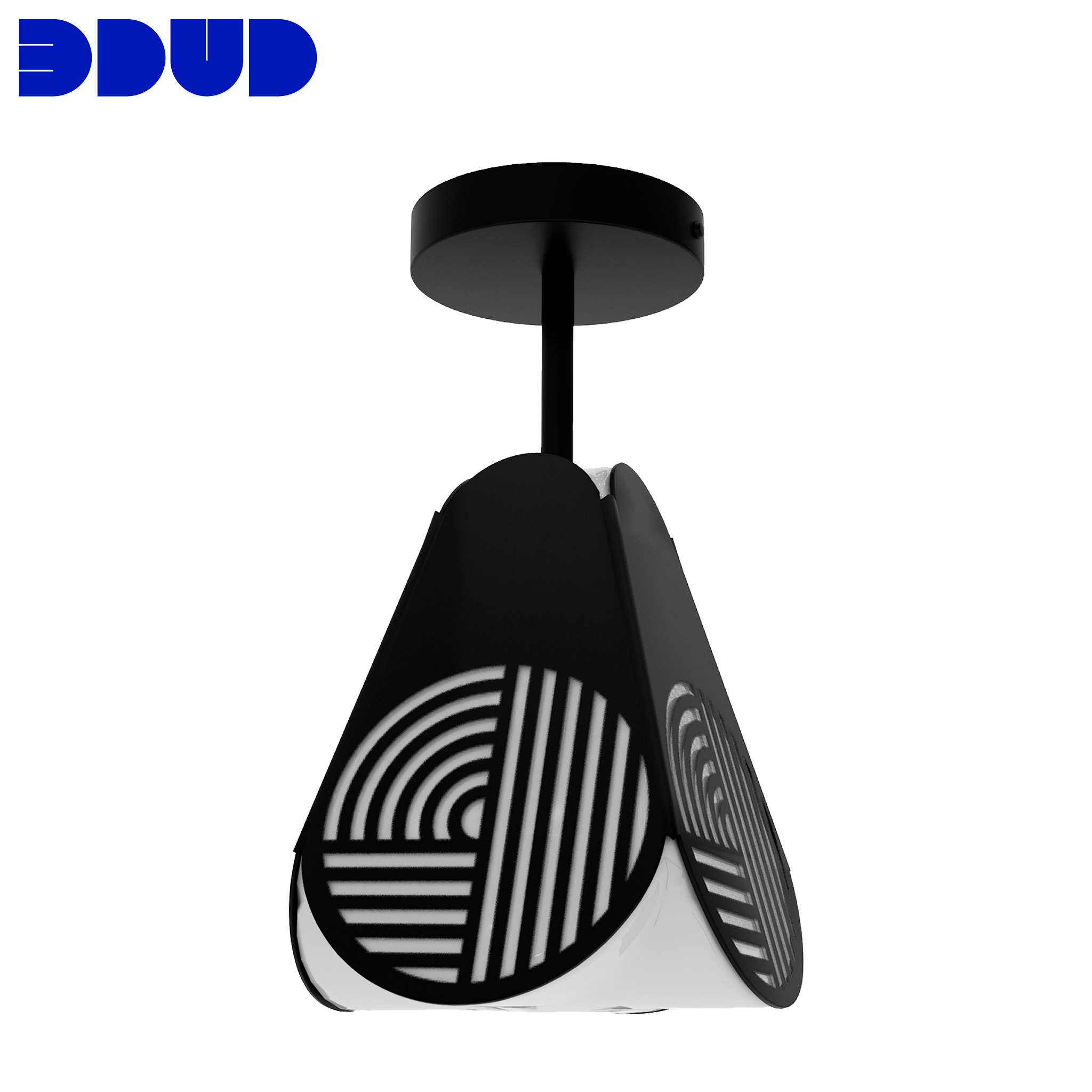 Notic Ceiling Lamp