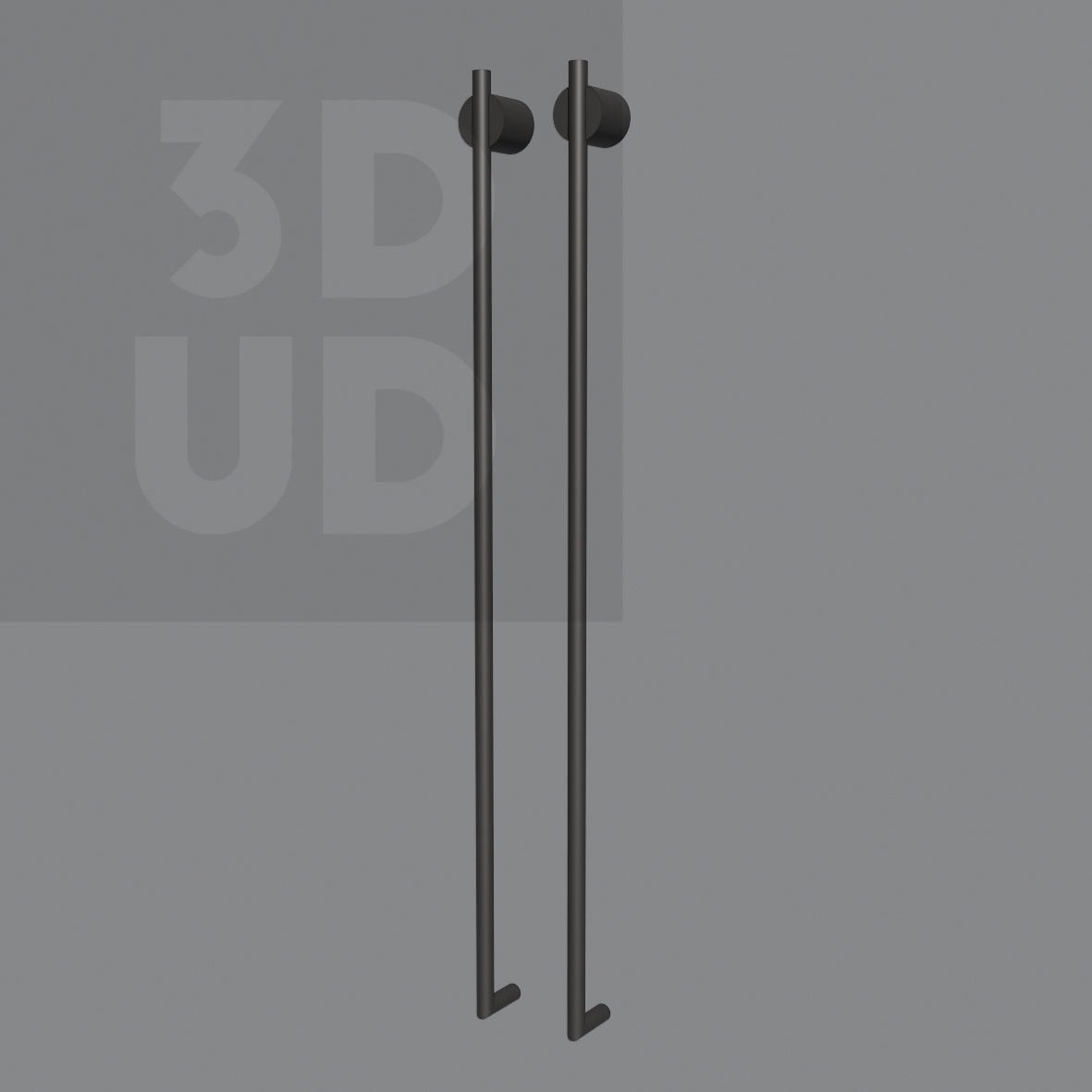 Ceadesign