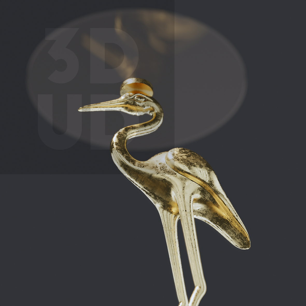 Crane