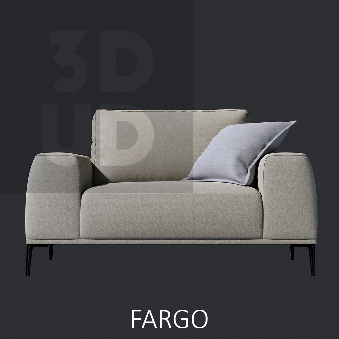 FARGO