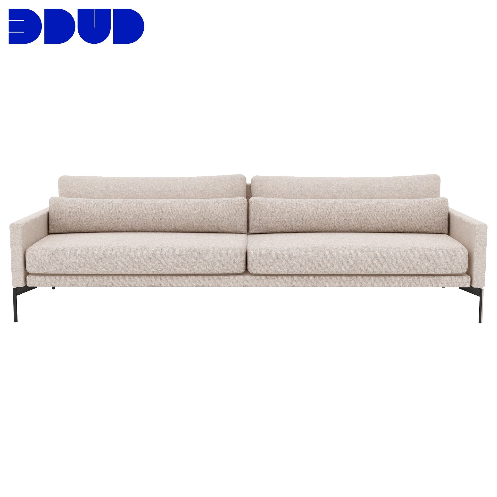 Диван 110 Modern