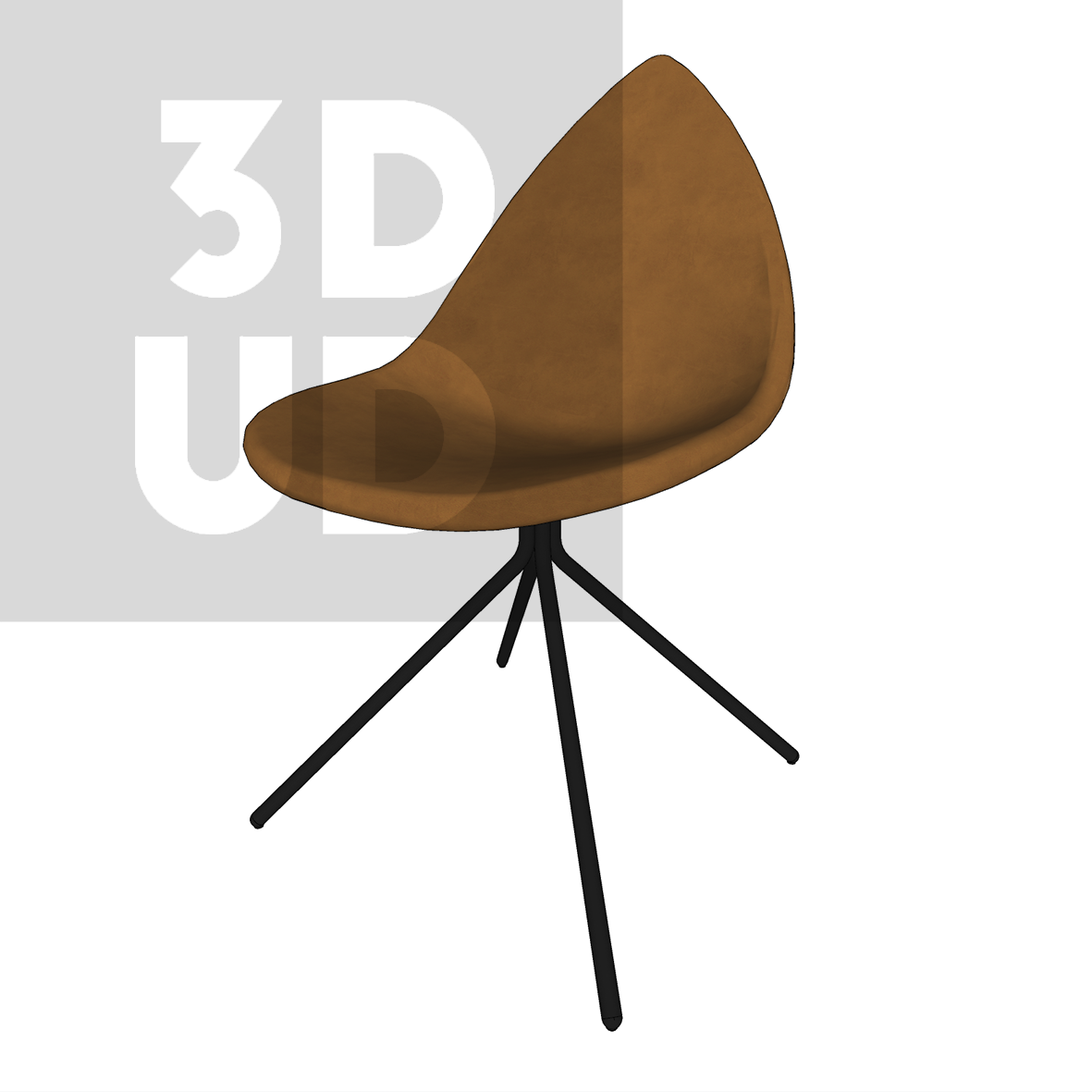 BoConcept