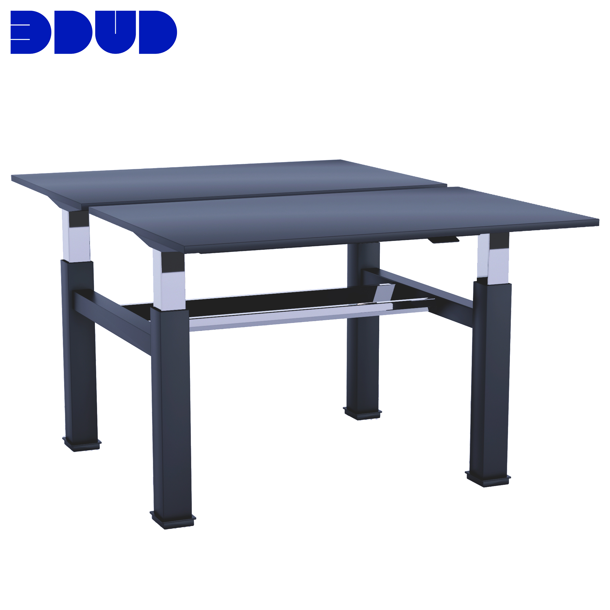 Стол Follow Bench