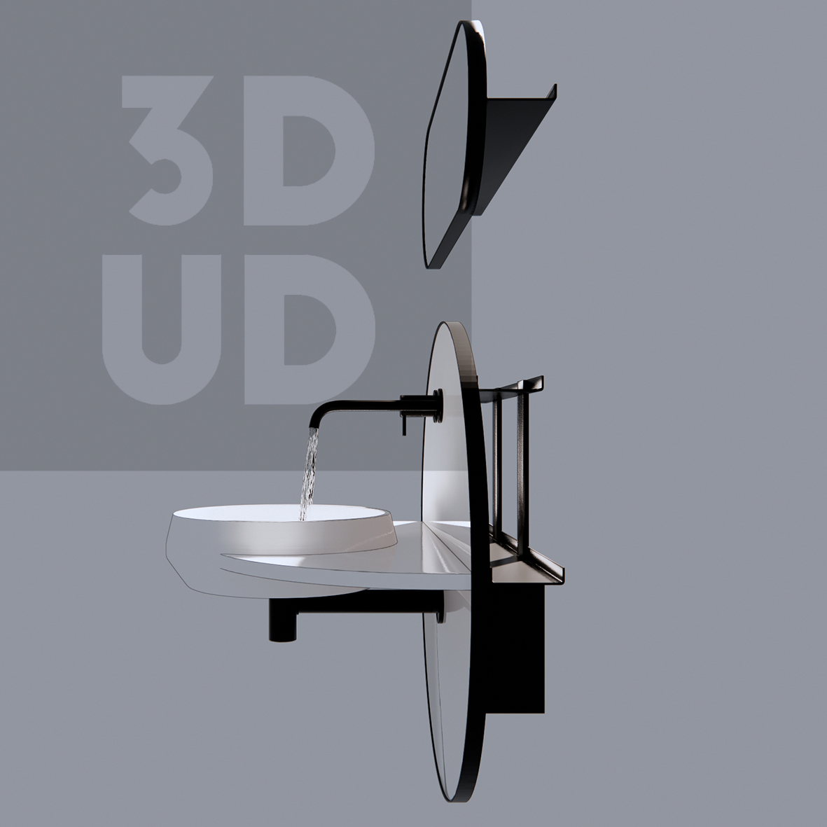 MUT Design