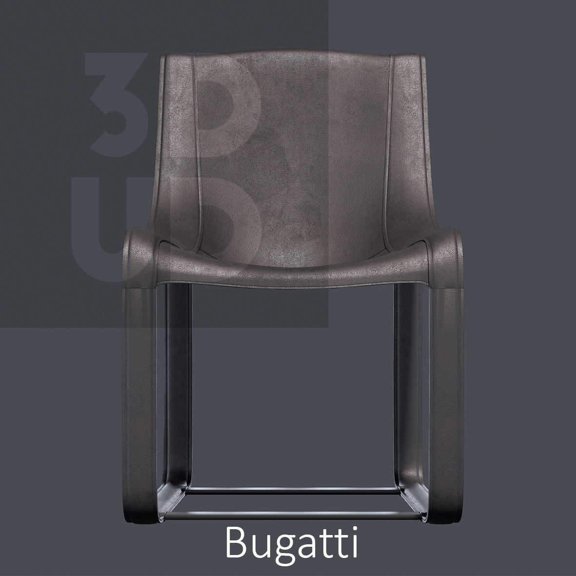 Bugatti