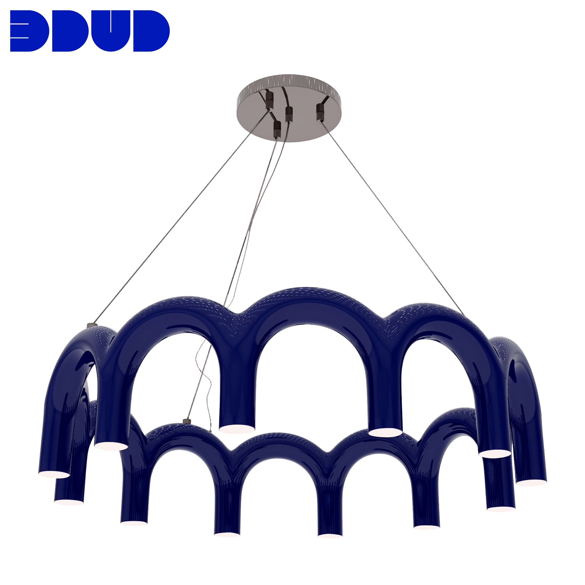 Arch Circle 98