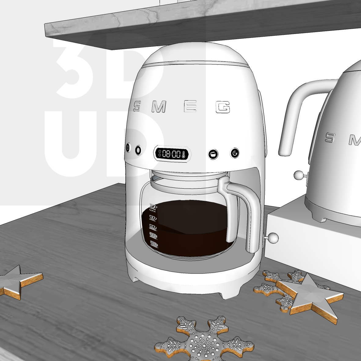 Smeg