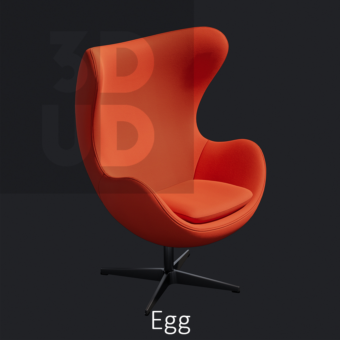Egg