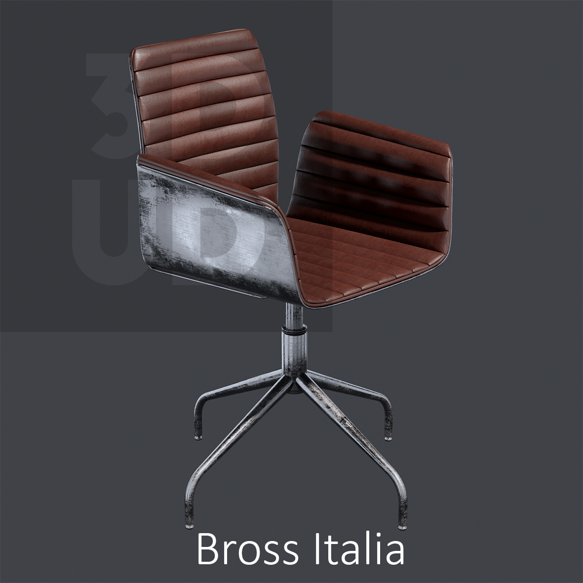 Bross Italia