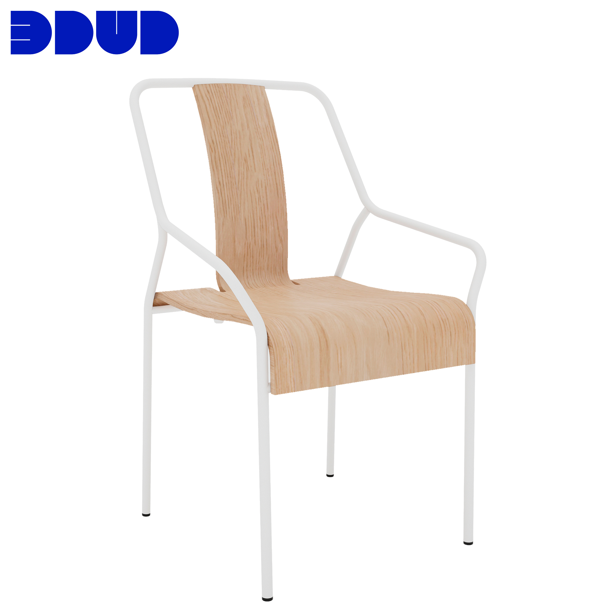 Dao Chair