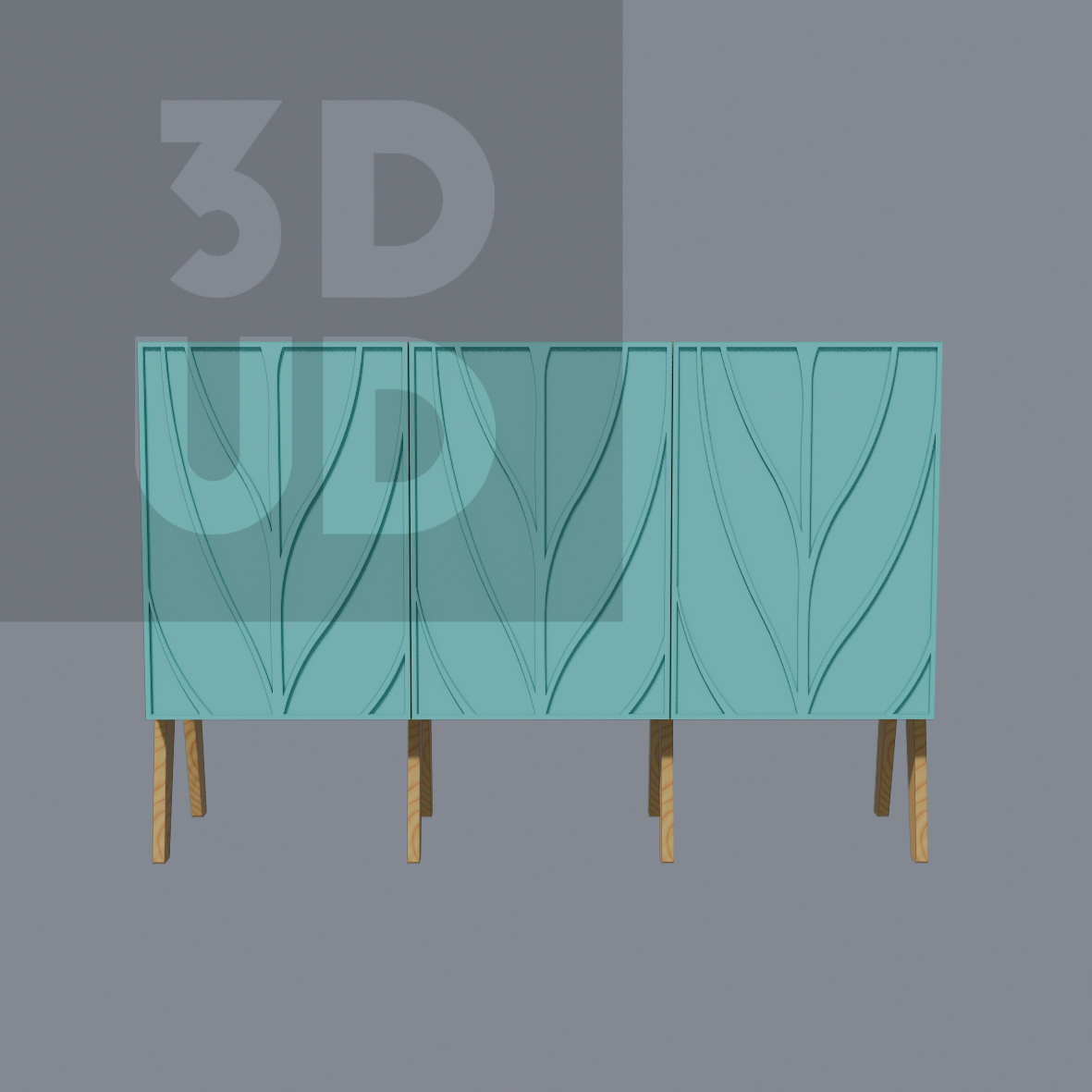 Bio Array3