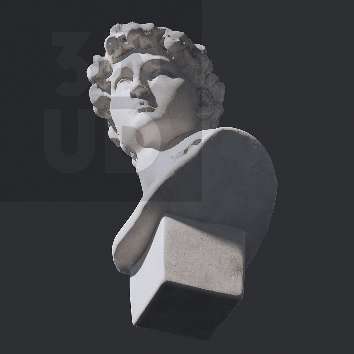Давид