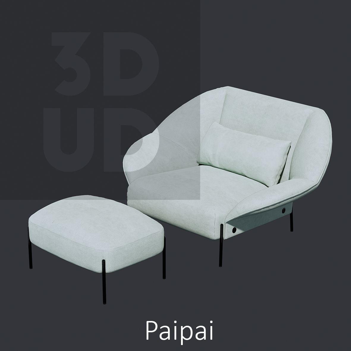 Paipai