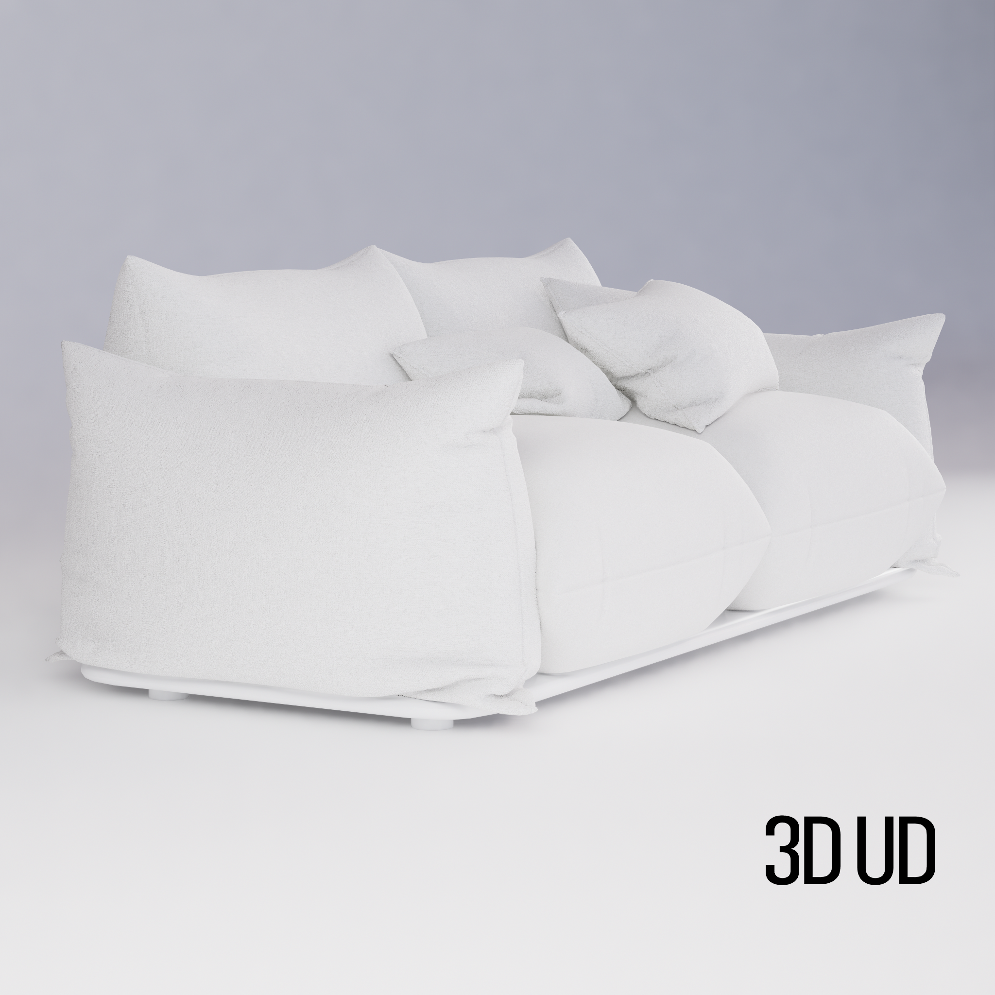 Marenco Sectional Sofa