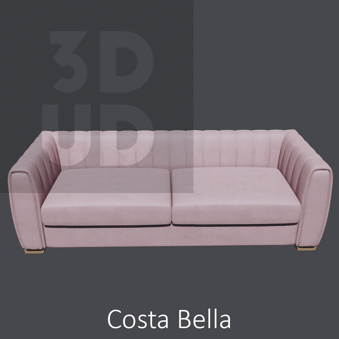 Costa Bella